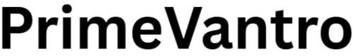 PrimeVantro